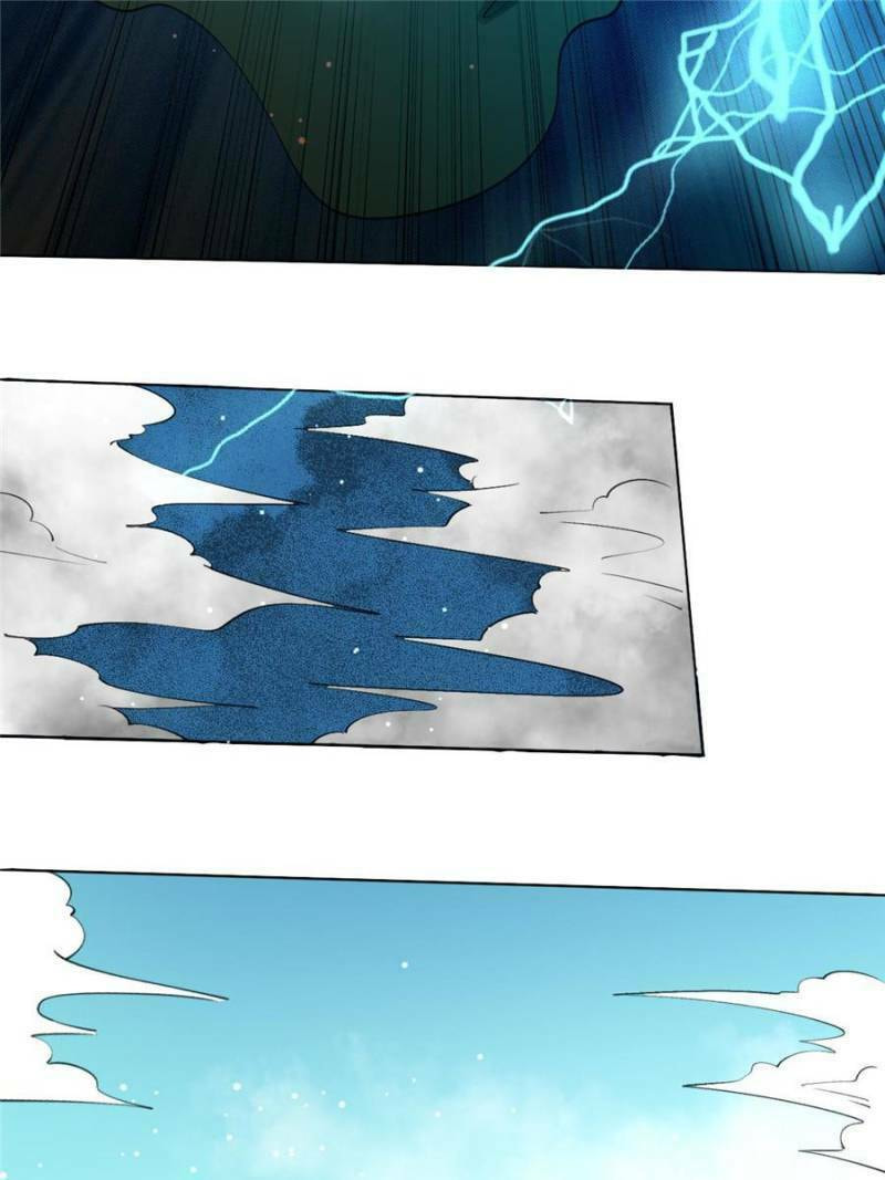 A Big Shot Actually – Chapter 58 page 51