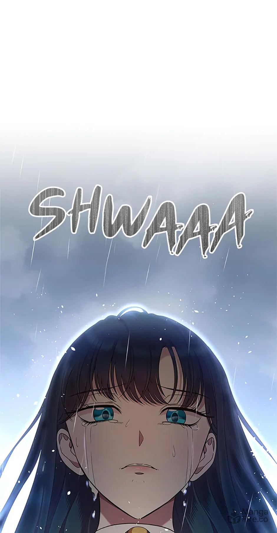 I Stole the Female Lead's First Love – Chapter 27 page 26