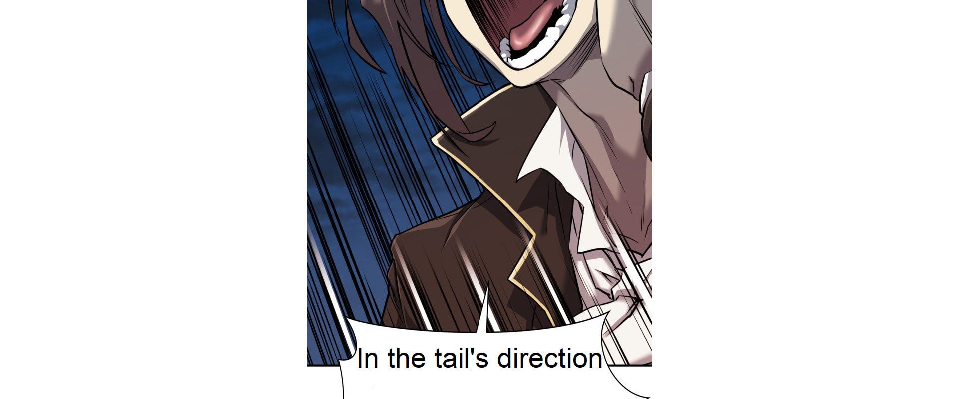 The Greatest Estate Developer – Chapter 30 page 59
