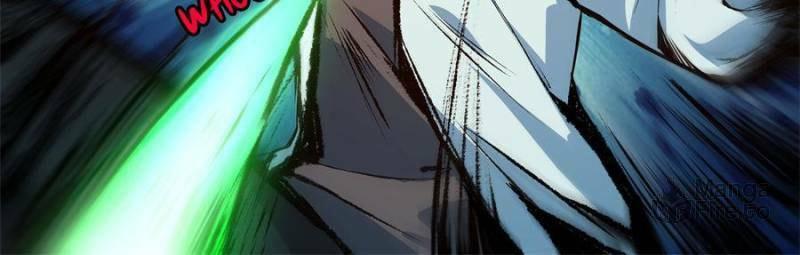 Alien Abyss: Restart Era – Chapter 19 page 11