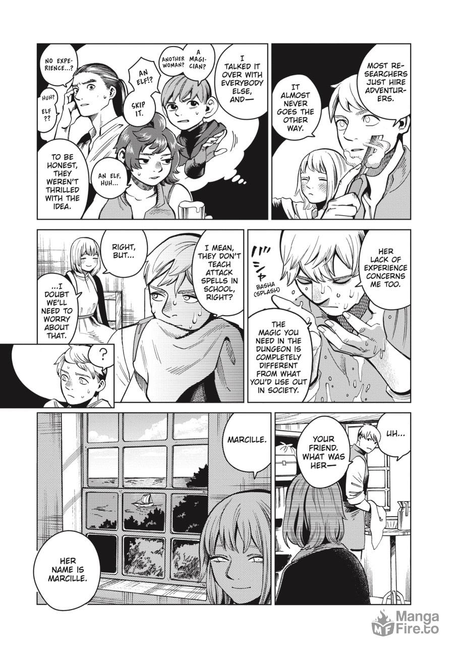 STEWED HEAD page 4
