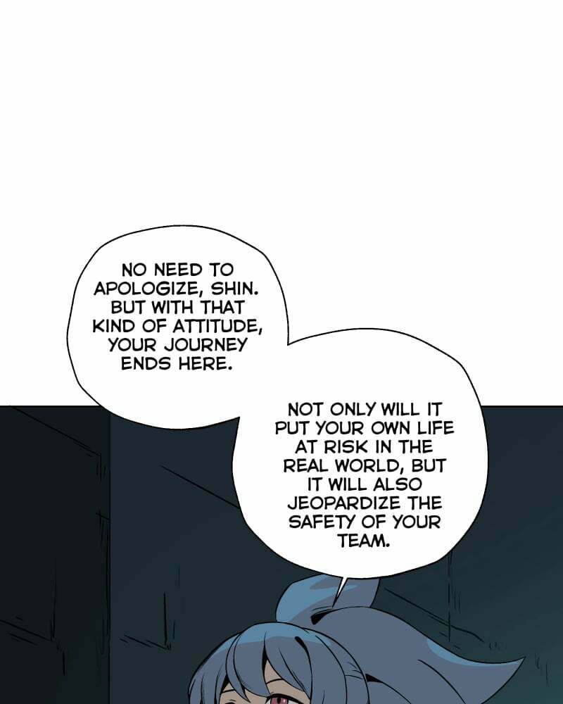 Black Sun – Chapter 36 page 60