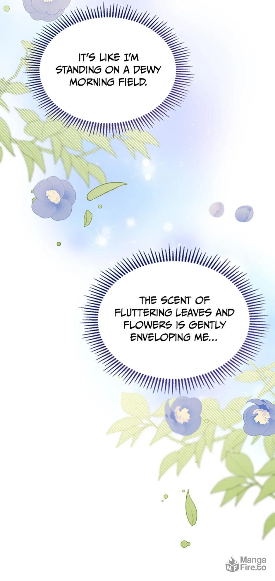 I Stole the Female Lead's First Love – Chapter 16 page 50