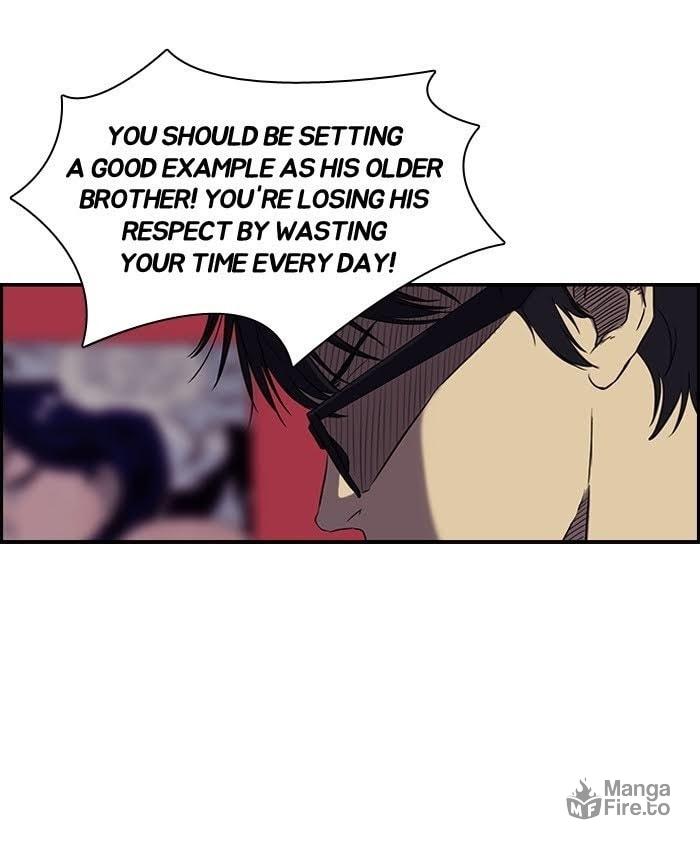 S2-0 page 41