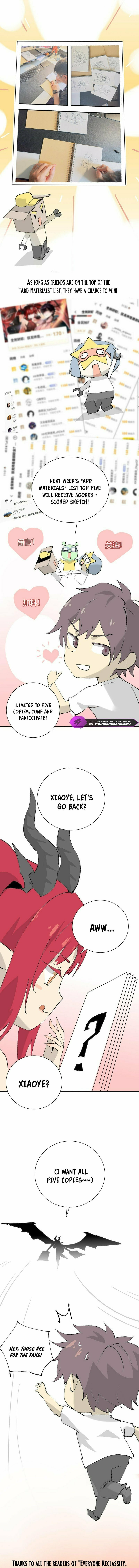 I Got the Weakest Class, Dragon Tamer!? – Chapter 39 page 15