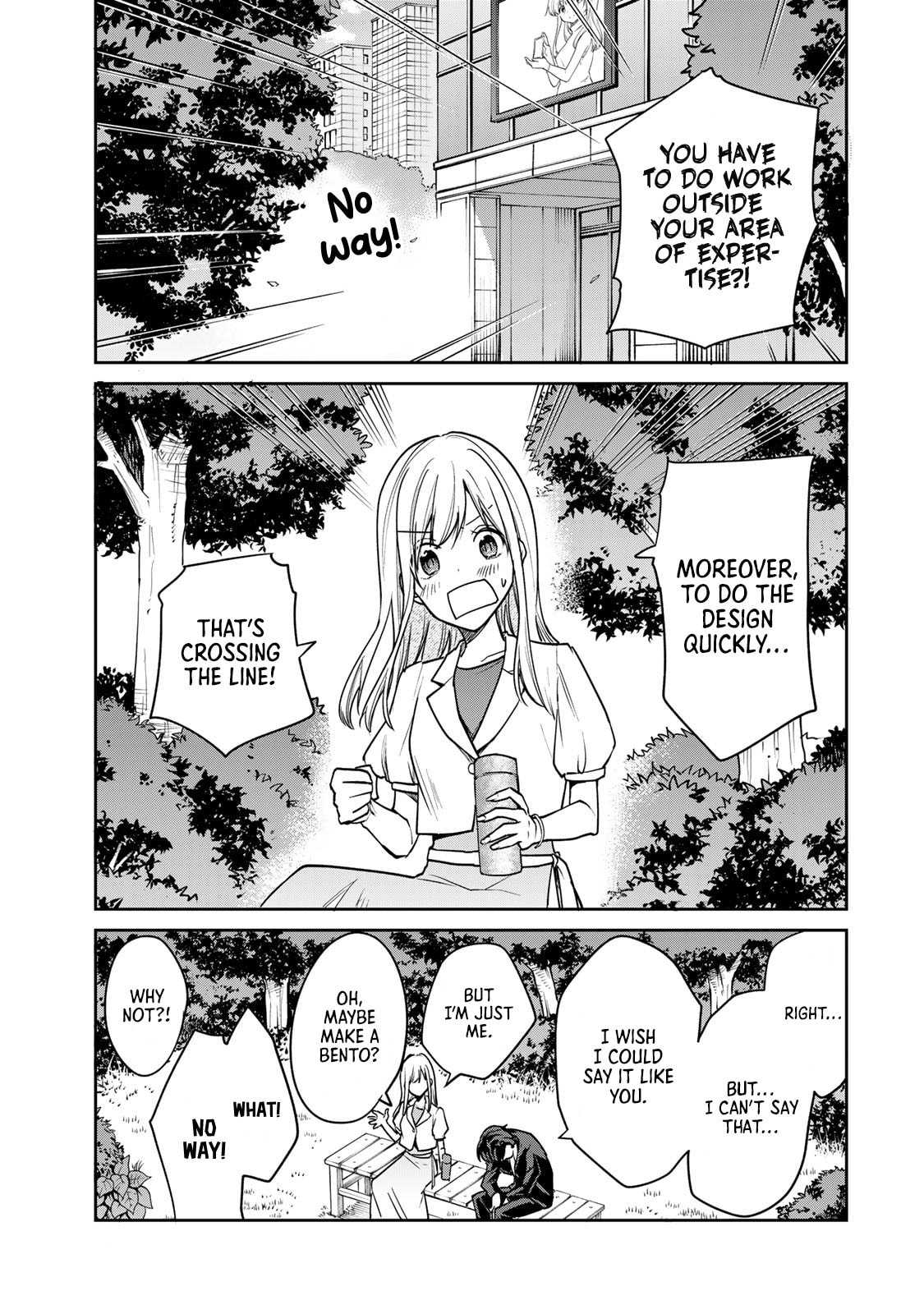 Your Talent page 13