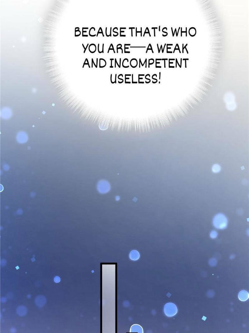 Whose Baby is it? (Colored) – Chapter 49 page 55