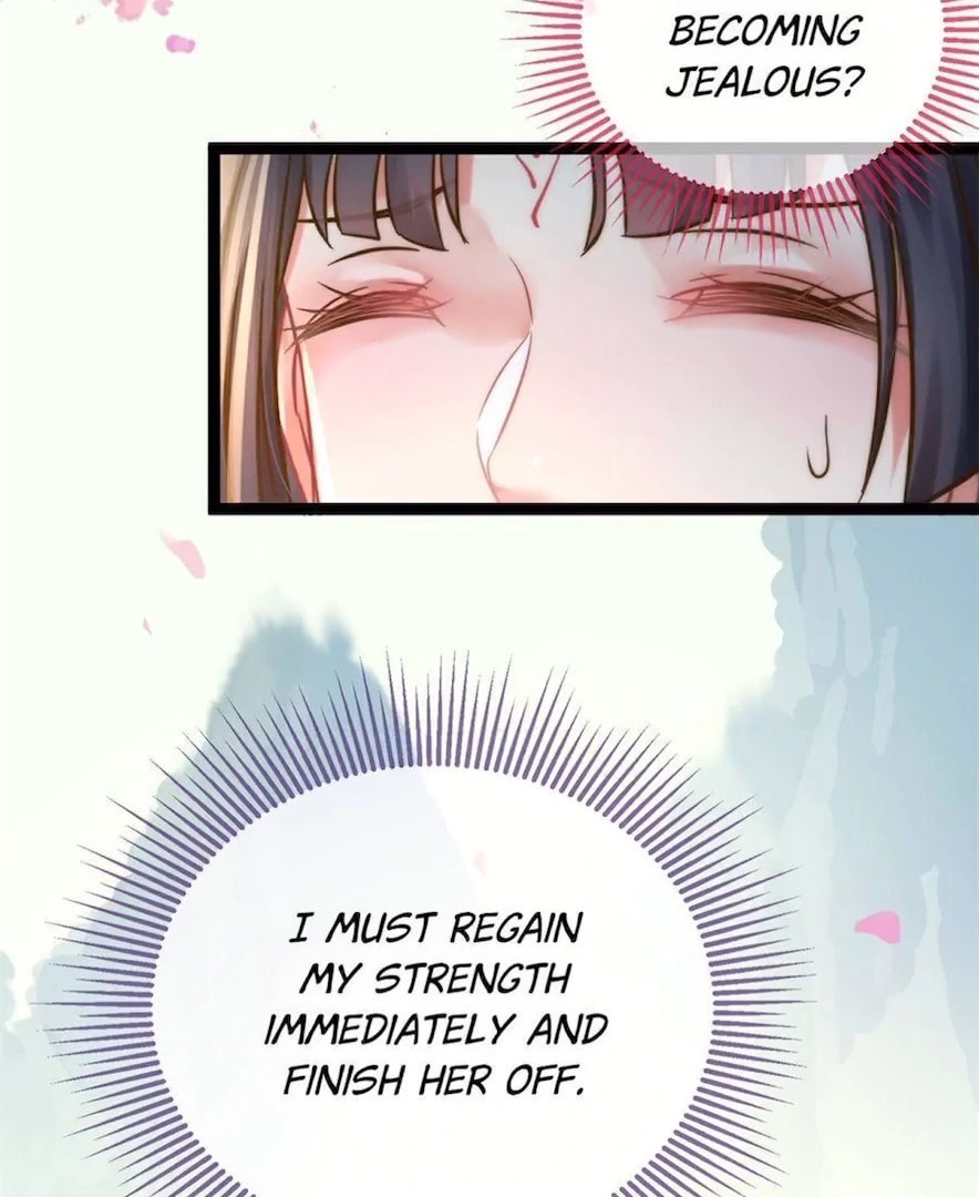 I Heard That He Likes Master page 51