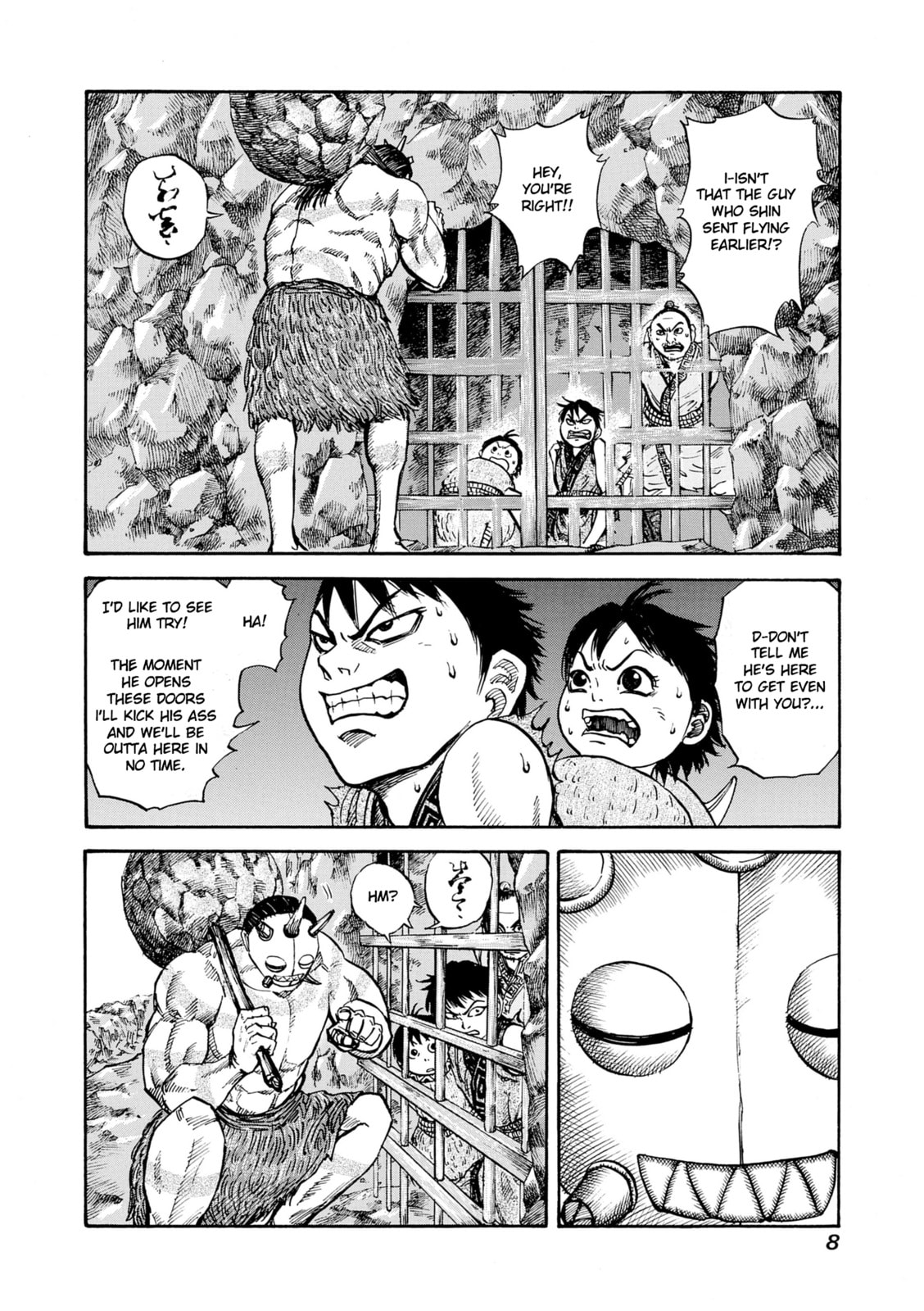 Yotanwa page 3