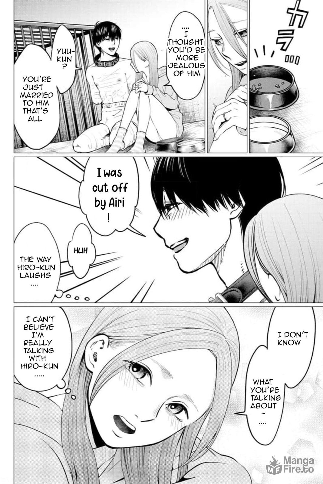 Safe base page 8