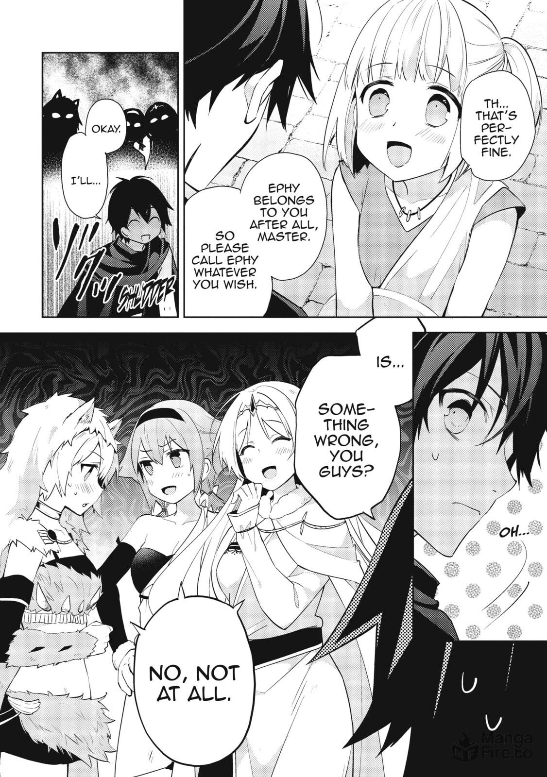 A Legacy to Leave page 11