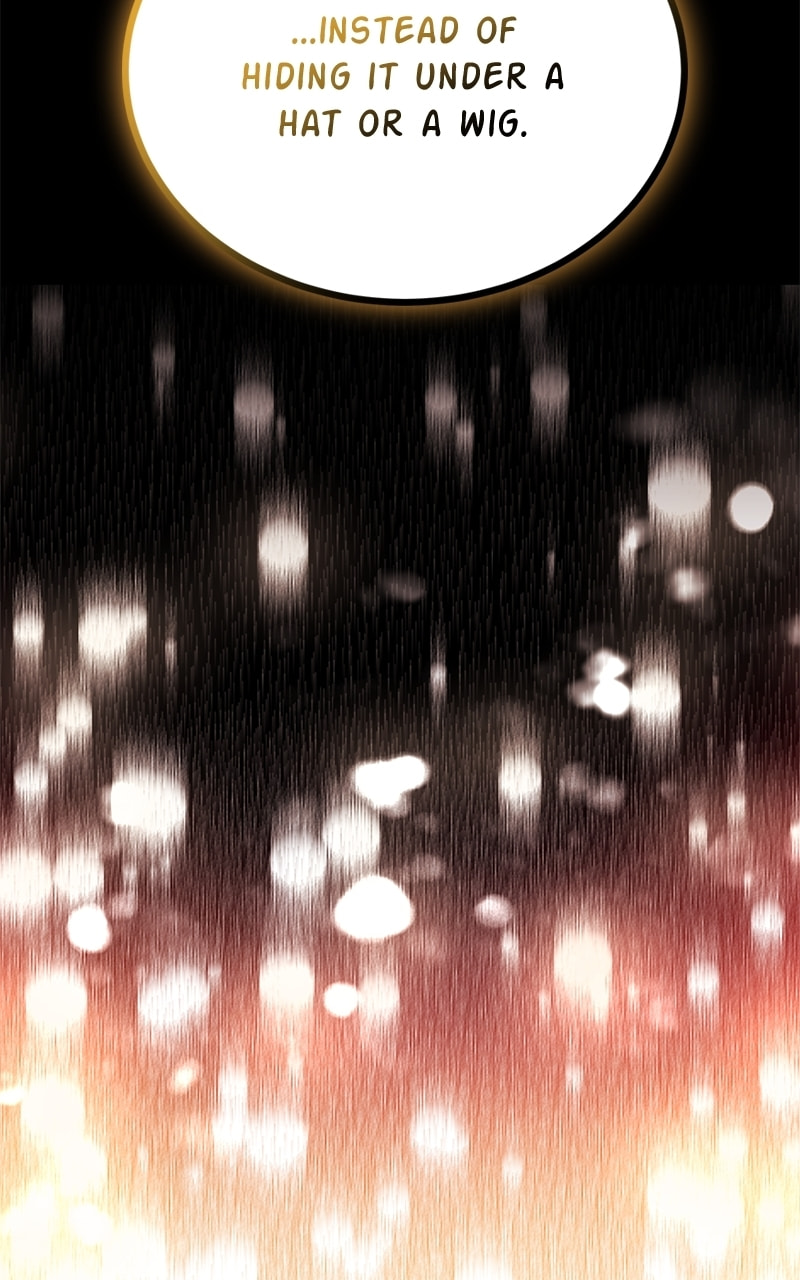 Superstar Associate Manager – Chapter 46 page 27