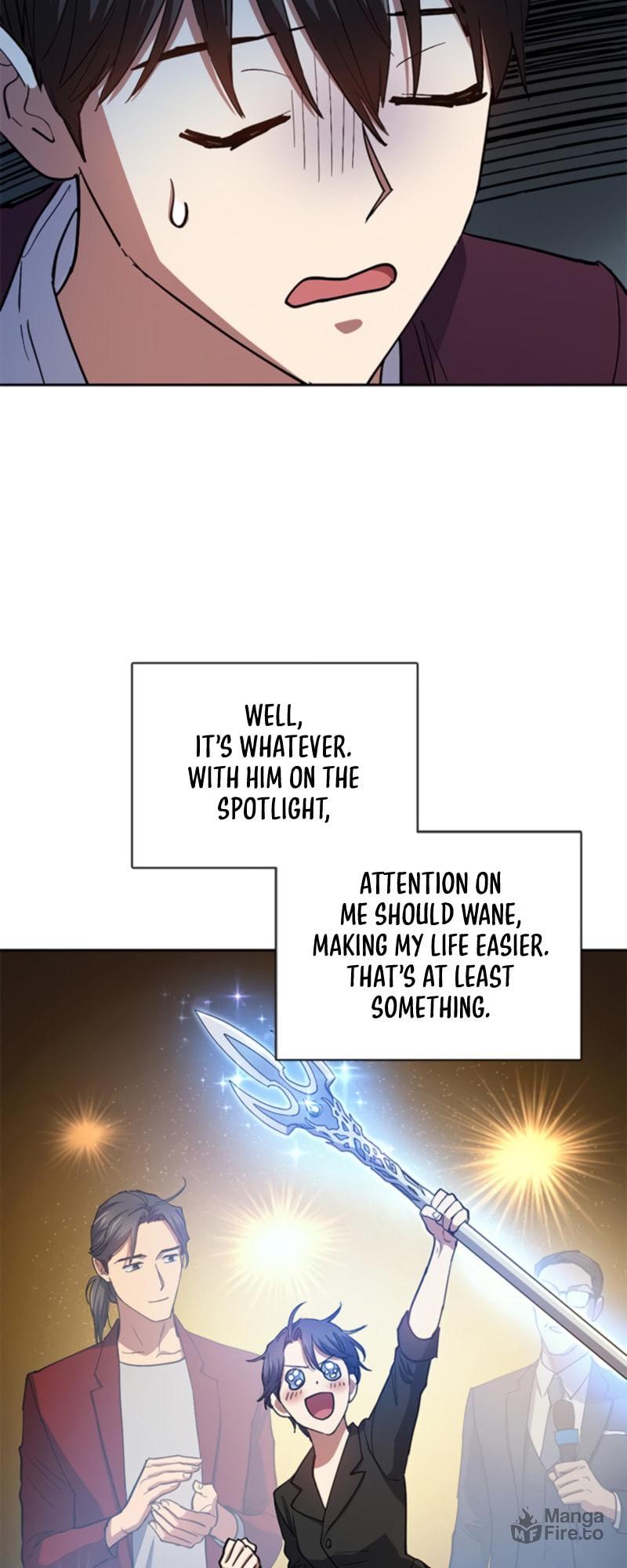 Blacksmith Debut (2) page 14