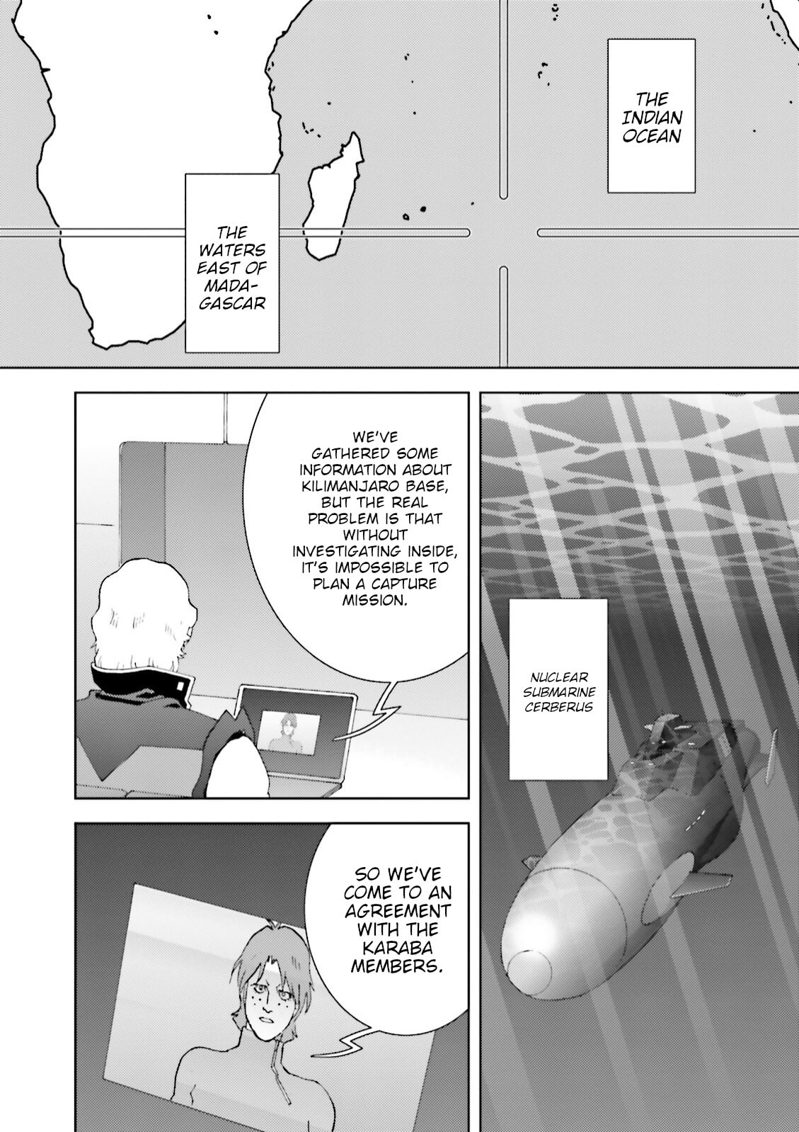 Process 01 page 45