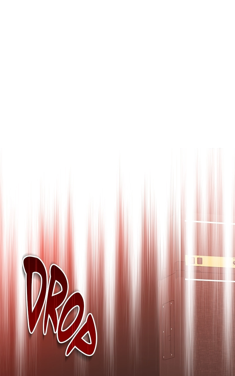 Superstar Associate Manager – Chapter 46 page 12