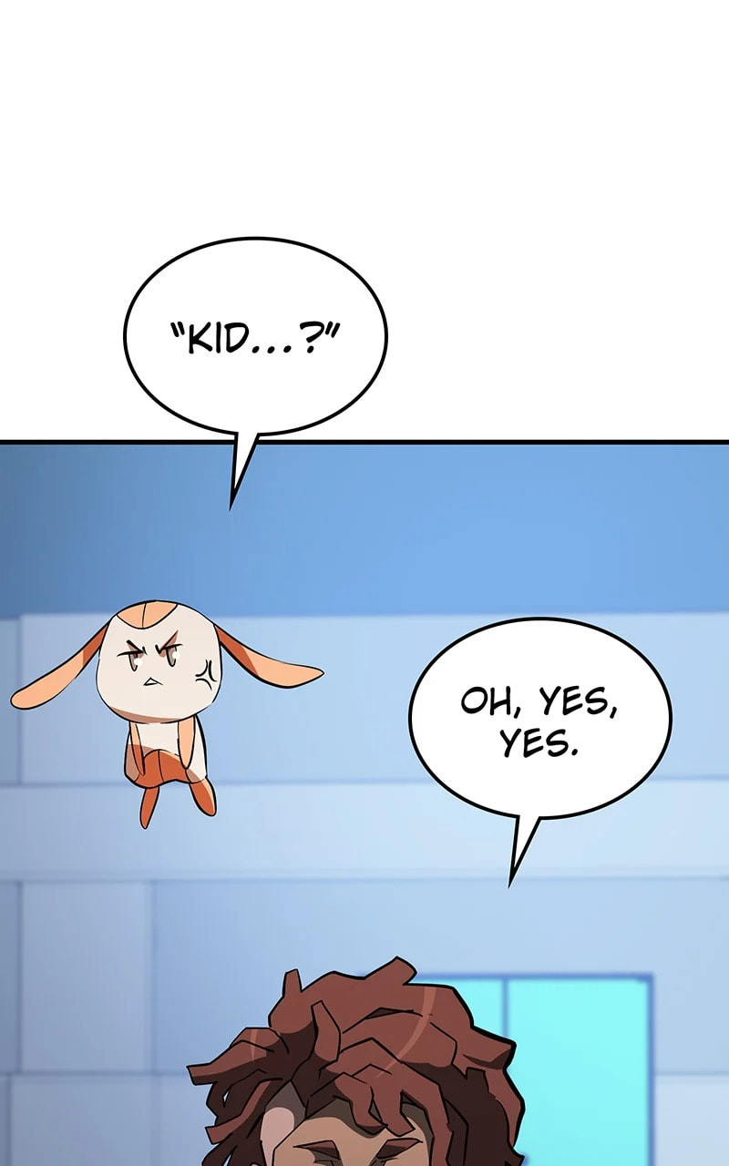 Overtime Elite – Chapter 22 page 85