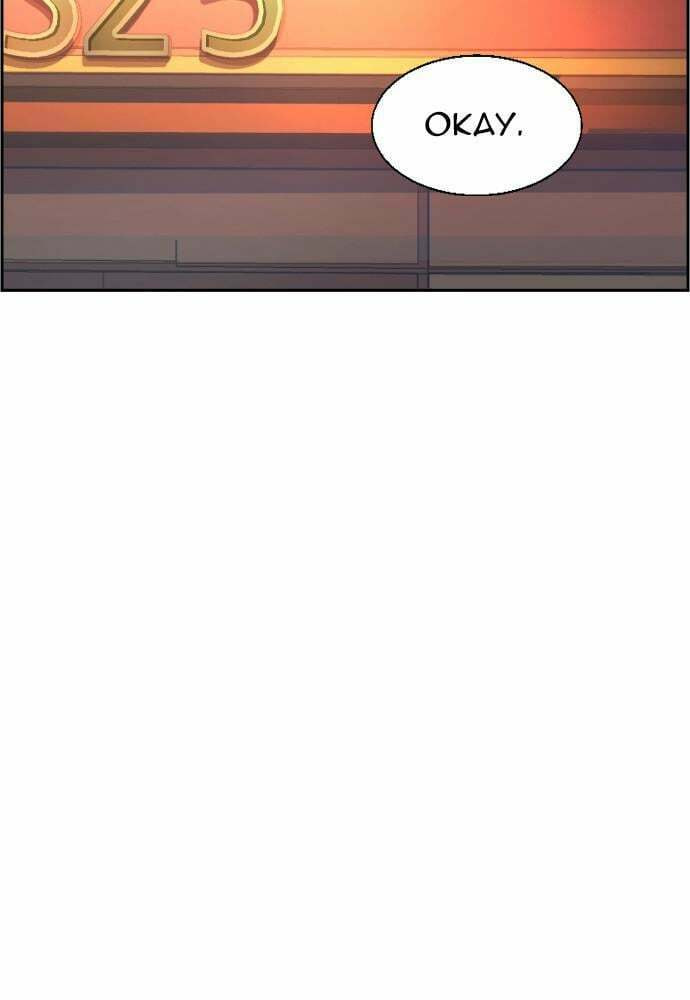 Teenage Mercenary – Chapter 54 page 73