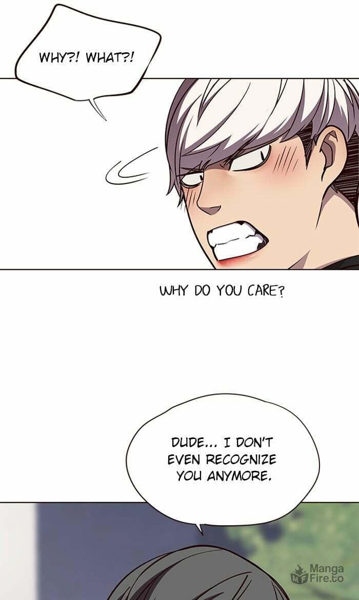 Eleceed – Chapter 55 page 62