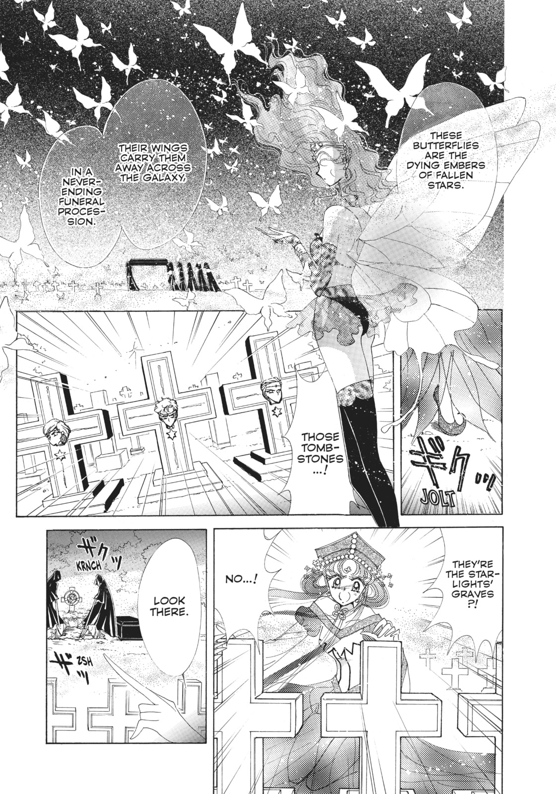 Stars 8 page 15