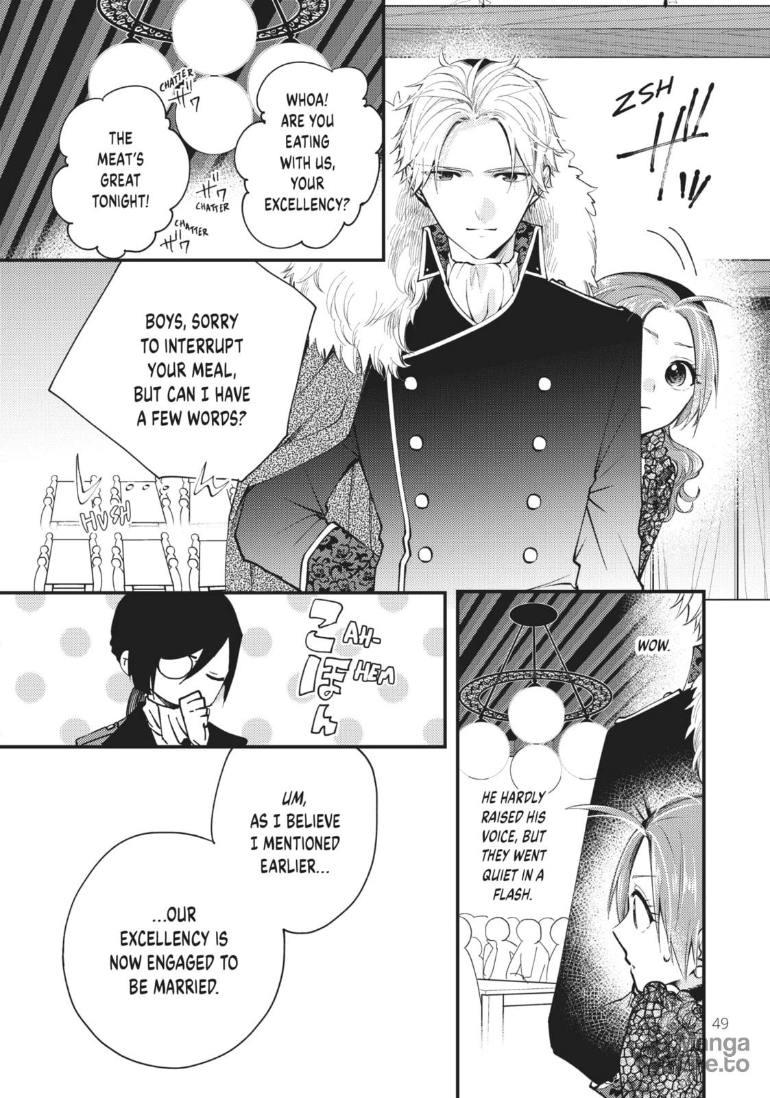 A Galbraithian Introduction page 14