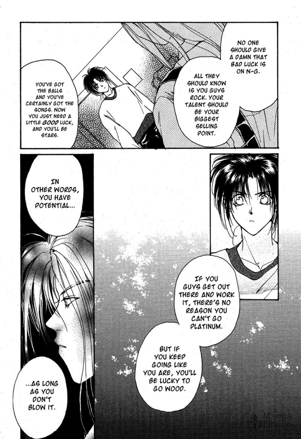 Gravitation – Chapter 18 page 8