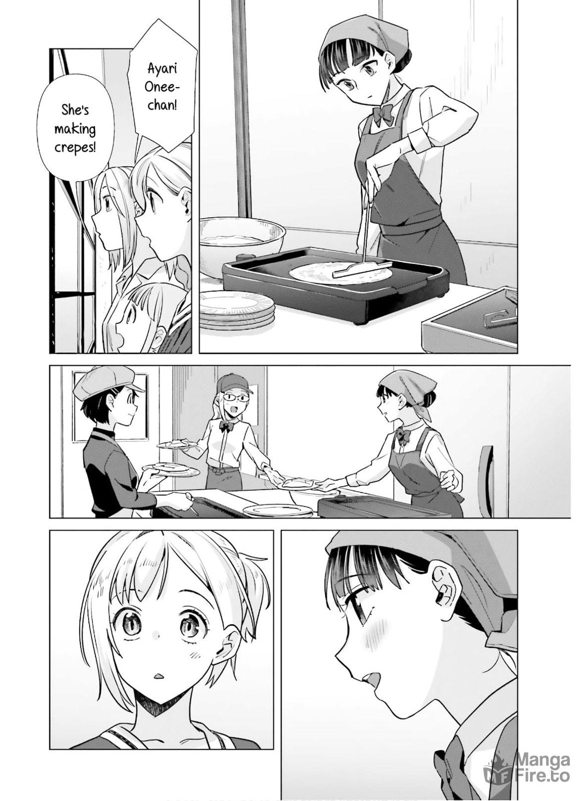 Berry Soda page 9