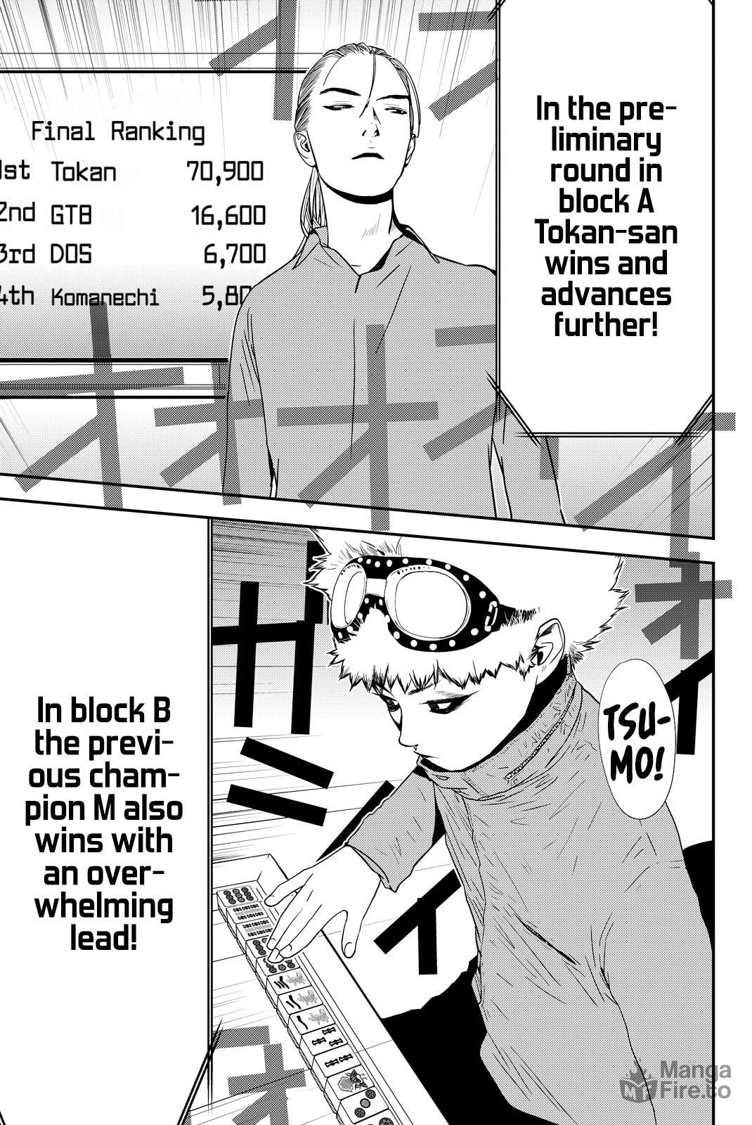 Evil page 8