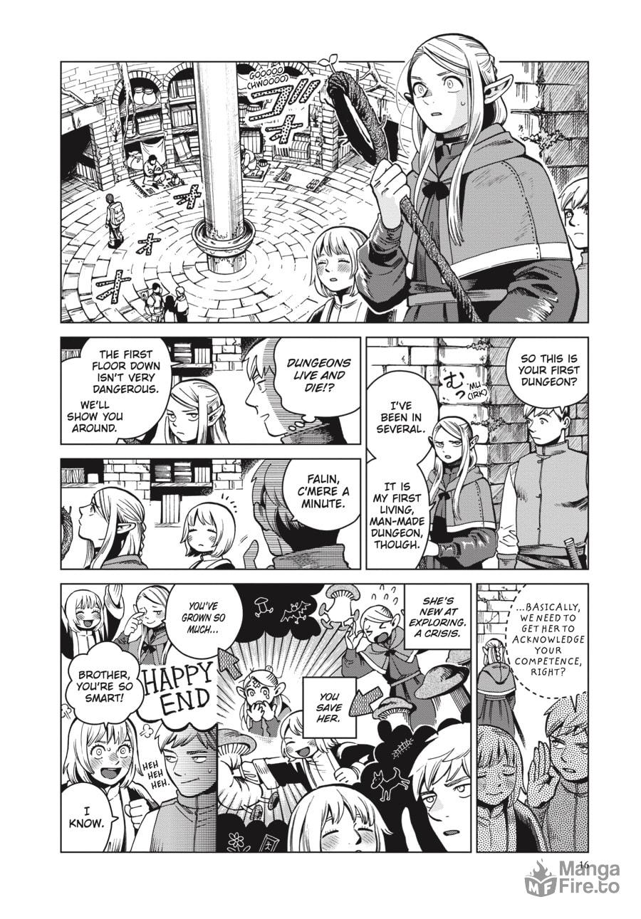 STEWED HEAD page 11