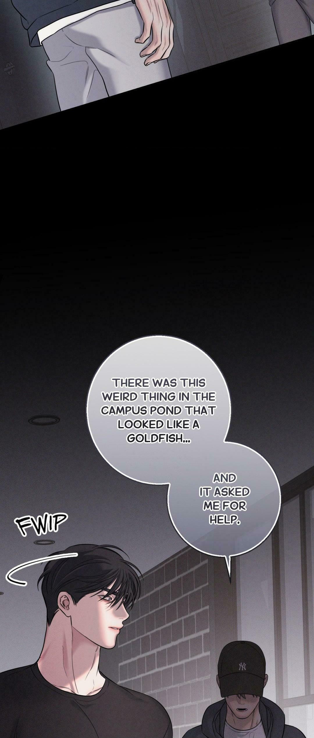 Night of the Unmarked – Chapter 26 page 37