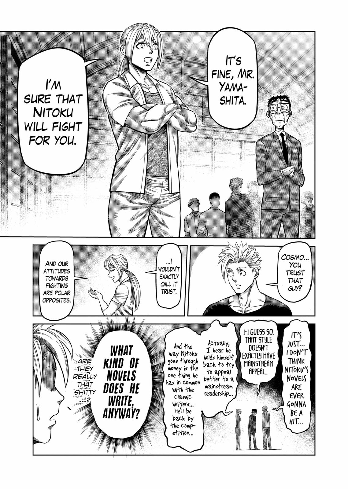 Good Job page 10