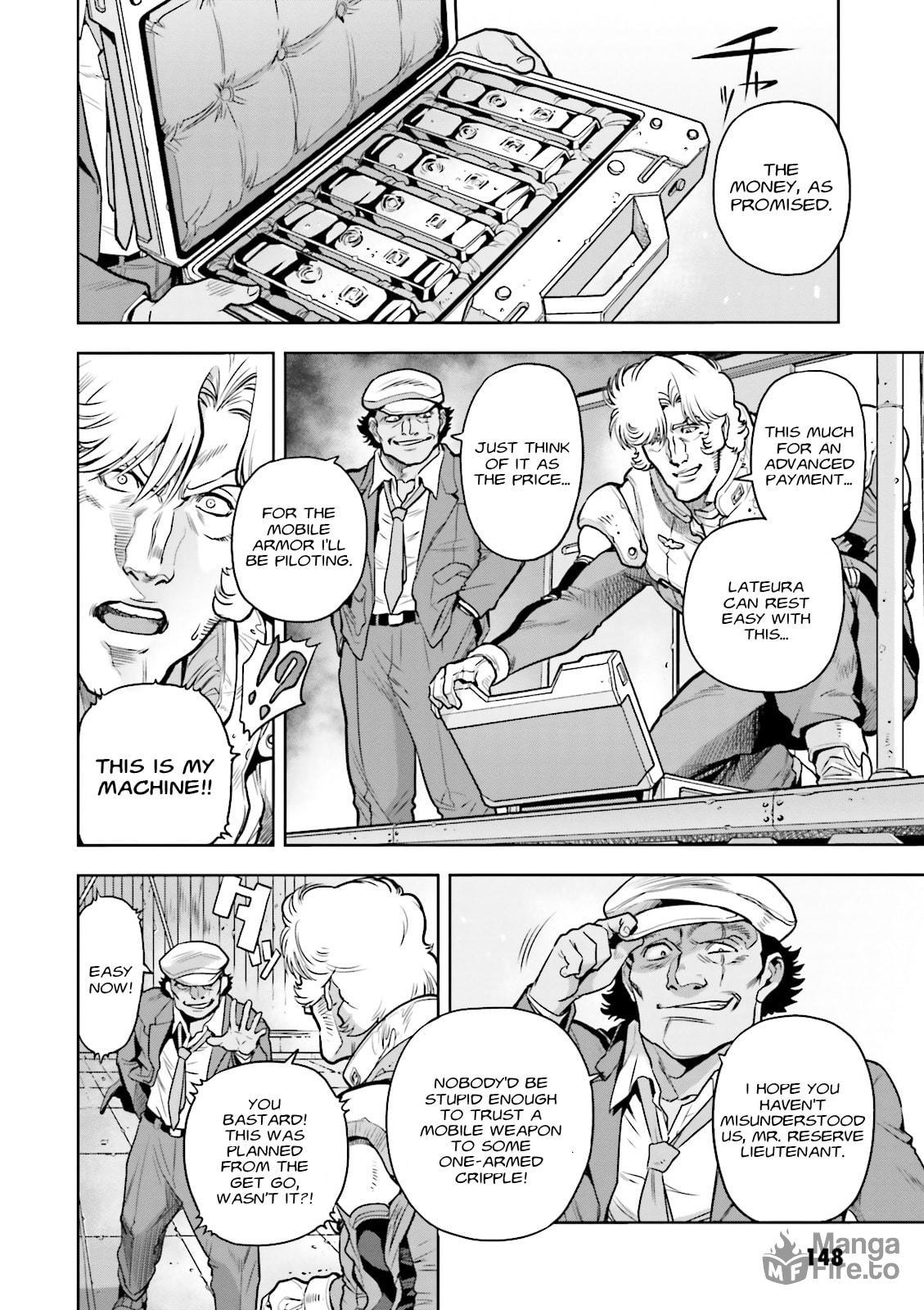 Val Walo page 24