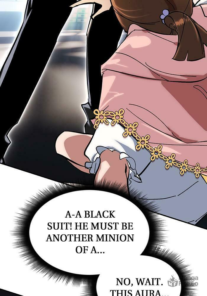 Return to Player – Chapter 61 page 53