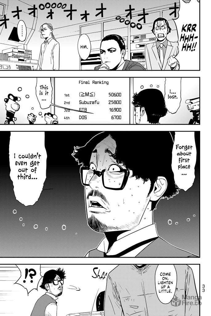 Suspension page 11