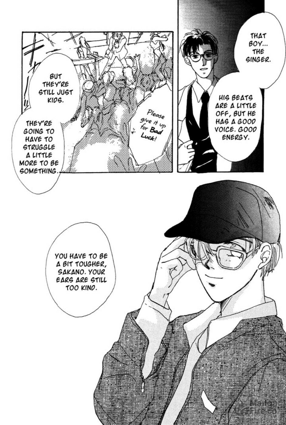 Gravitation – Chapter 2 page 39