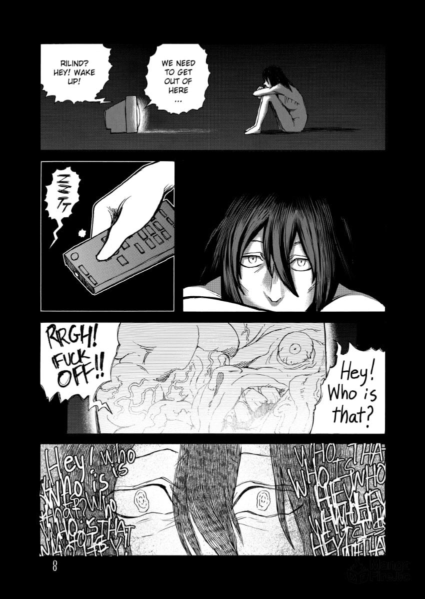 Blackout (1) page 8