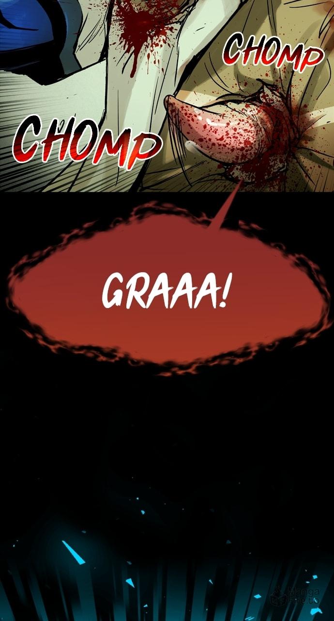 Spore – Chapter 23 page 59