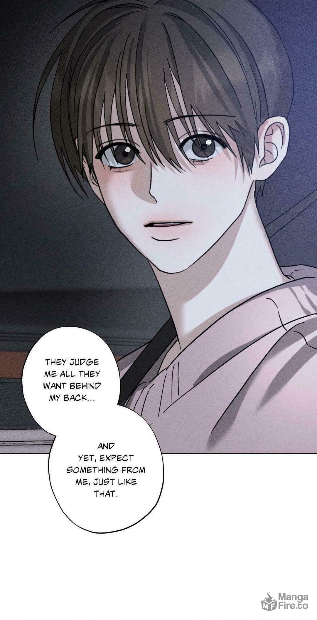 Close-Up – Chapter 16 page 39