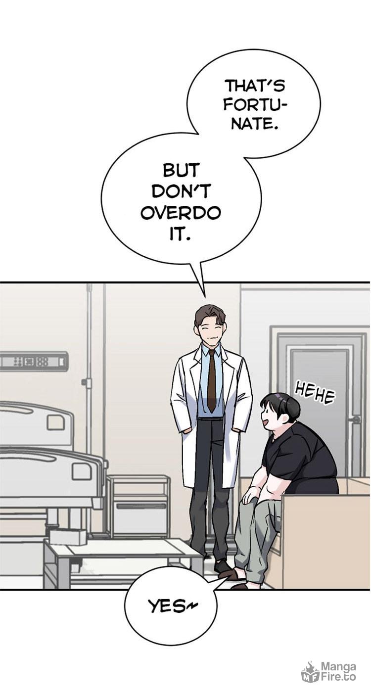 Reality page 4