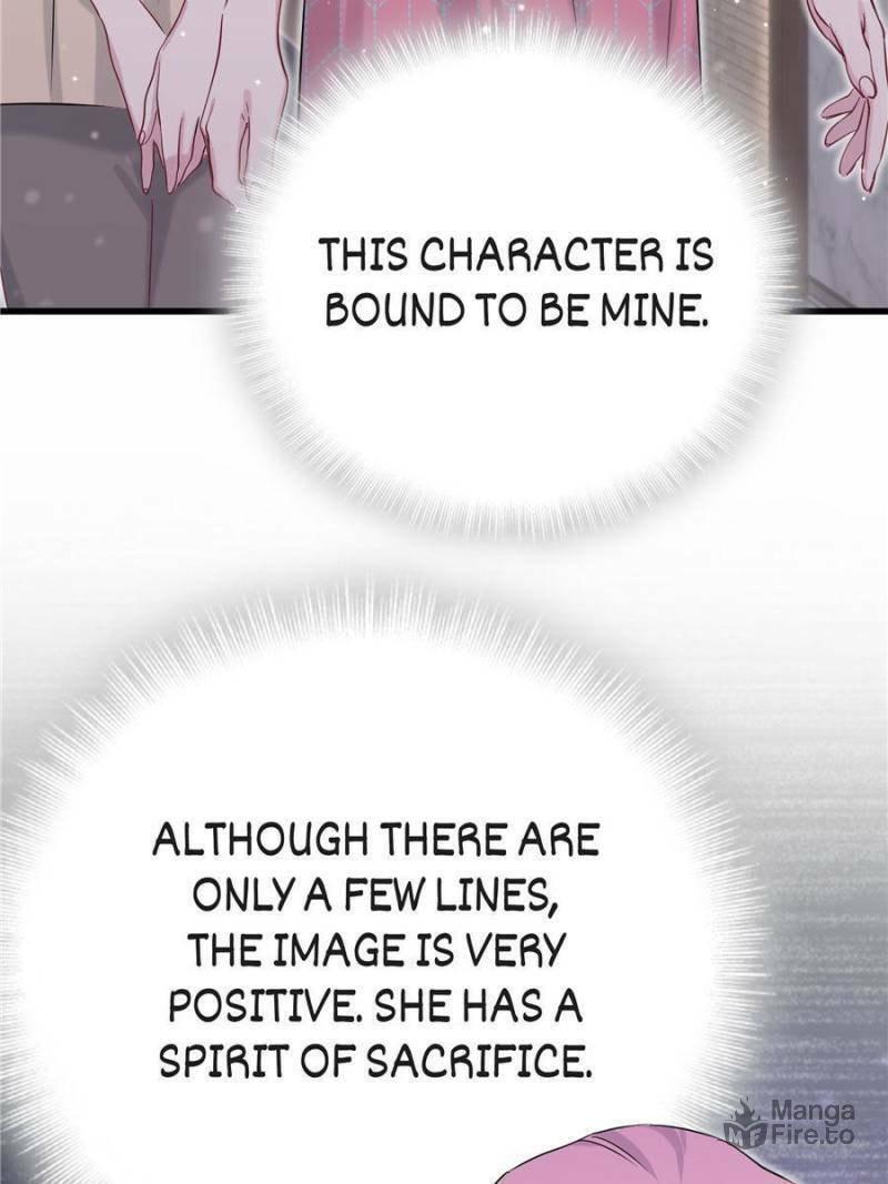 Whose Baby is it? (Colored) – Chapter 51 page 4