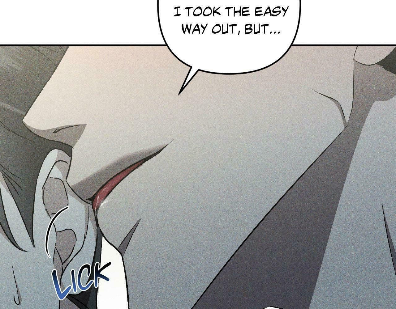 End of Season 1 page 43