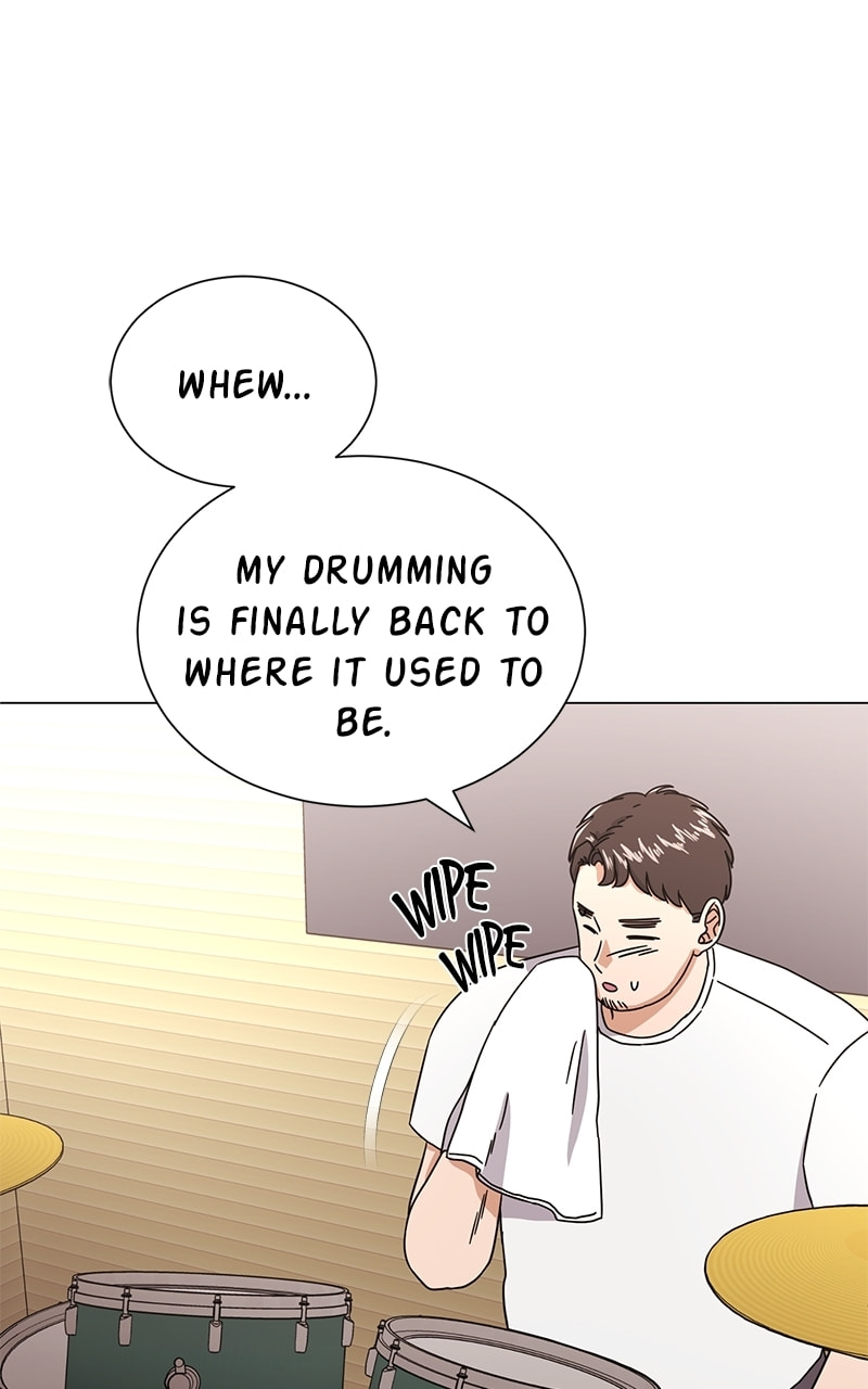 Superstar Associate Manager – Chapter 54 page 60
