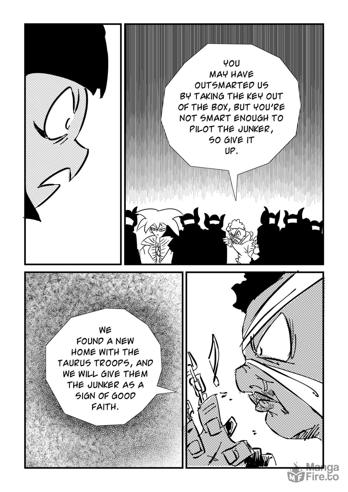 Collectors! page 4