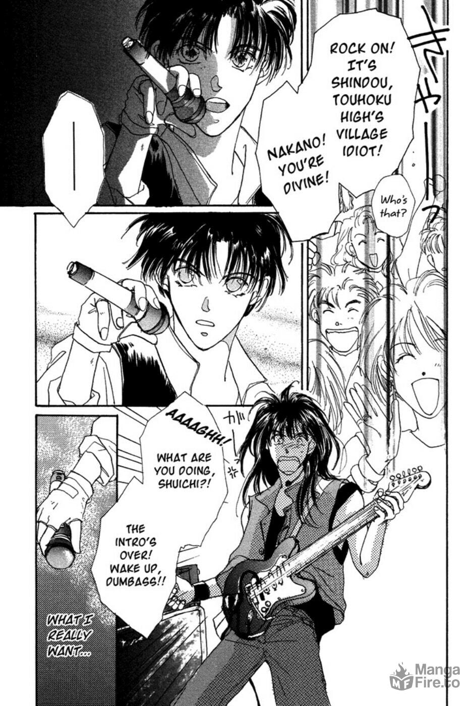 Gravitation – Chapter 2 page 34