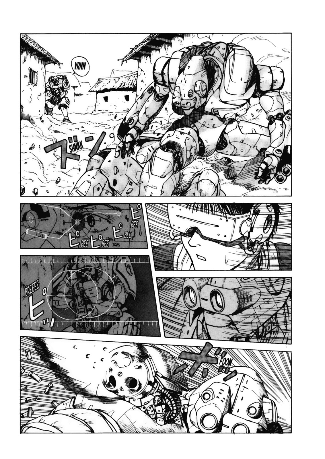 Highnoon page 10