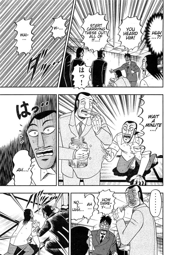 Ripening page 12