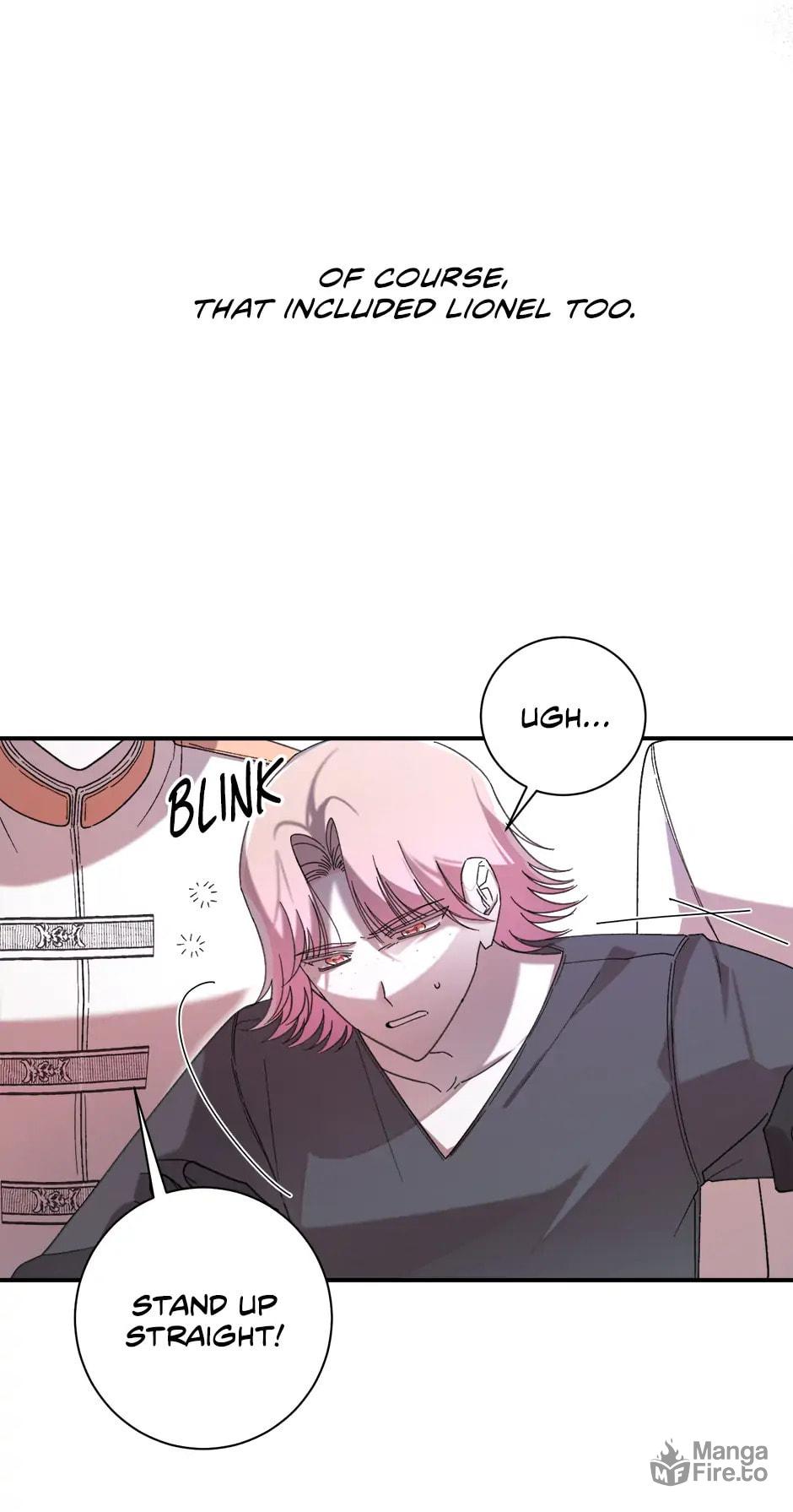 Reprieve page 4