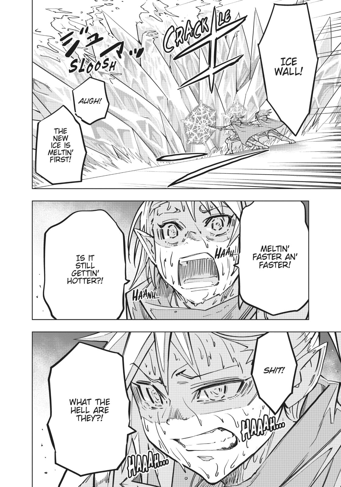 Enemies page 7