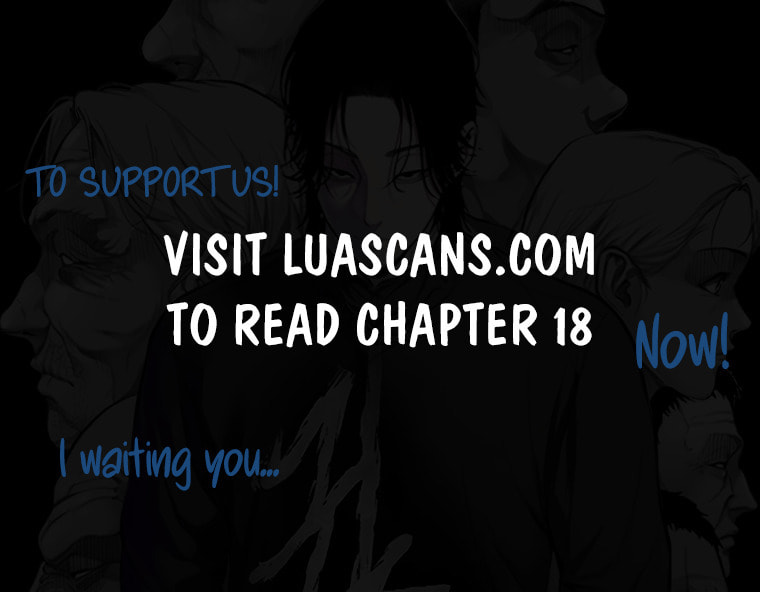 Gwichonri – Chapter 5 page 0