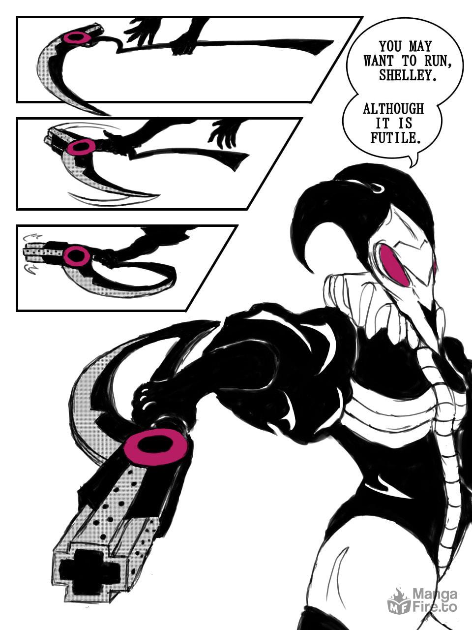 Carnifico page 4