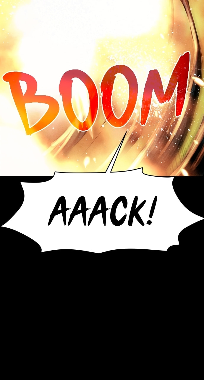 Spore – Chapter 45 page 46